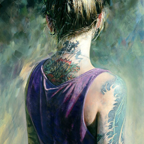 Philip munoz