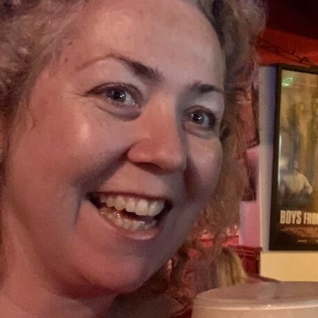 165e1b81 ecf1 4eb2 adad 22792a5f181d