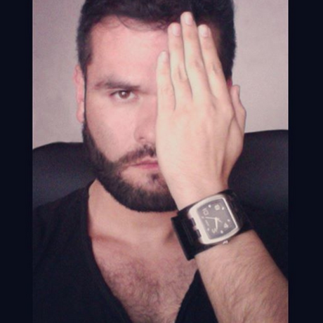 Captura de pantalla 2017 08 14 a las 4.19.50 p.m.