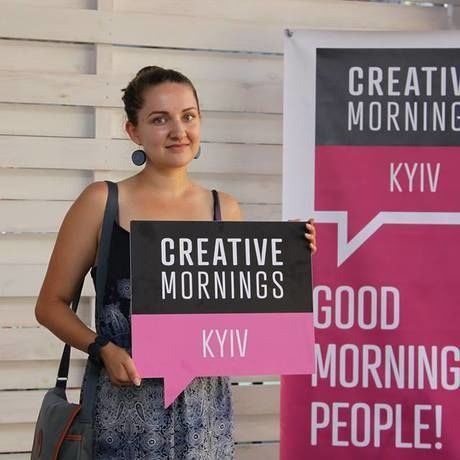 20841916 315812322162939 5996047460514108446 n