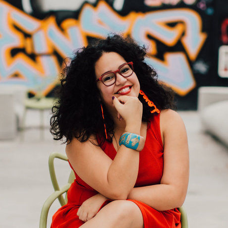 Michelle ivette gomez headshot 2018 web cropped