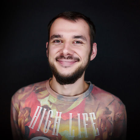 Bogdan bilich