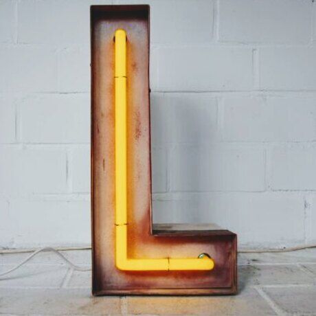 60164389 10156295792086586 1540294049666170880 n