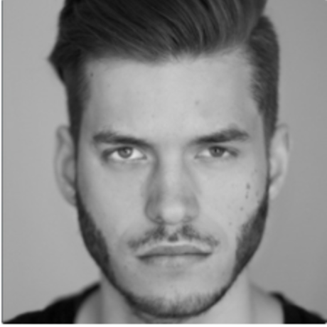 Bildschirmfoto 2017 01 26 um 11.40.10