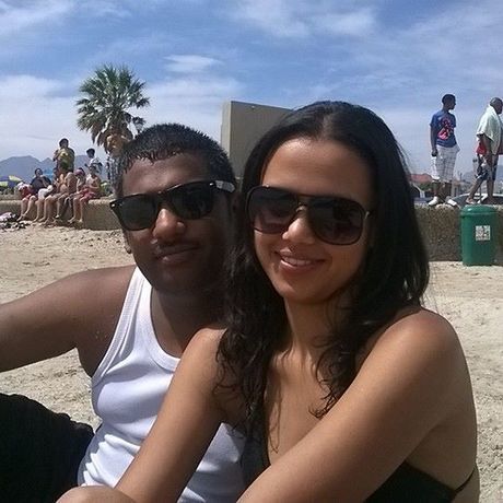 10473898 1537985149772789 3440360679691846199 n