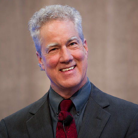 2016 diabetes 500x500