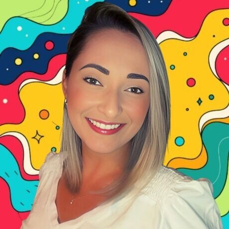 E9ae68ee d1af 4814 98bf 5ca419b3ef27