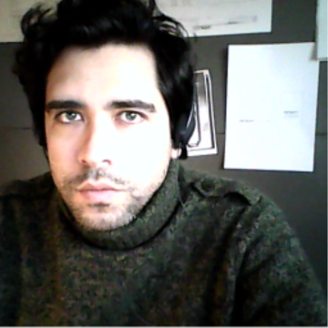 Picture of me 1
