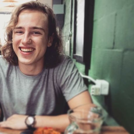 18209317 1580213005322834 7371068222186892131 o