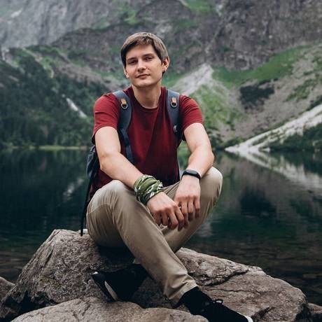 20157613 1386658354763193 7173668894031671270 o