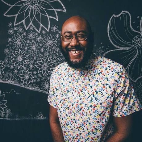 15976952 10105346310832270 7866976748922860149 n