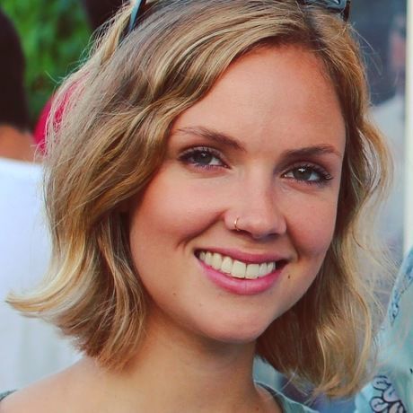 82f27c9f 781f 446c 996f 05424b803c0b