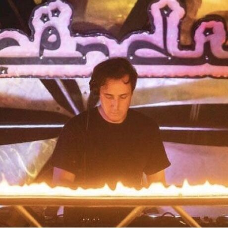 Eff076ec 9eb8 4960 953a 9d135c60f8dd