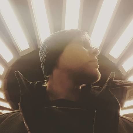 12369227 10206842739921905 2707282474417053825 n