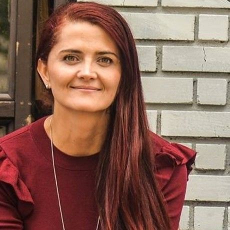 35882109 10156177015345310 8775974914357198848 o