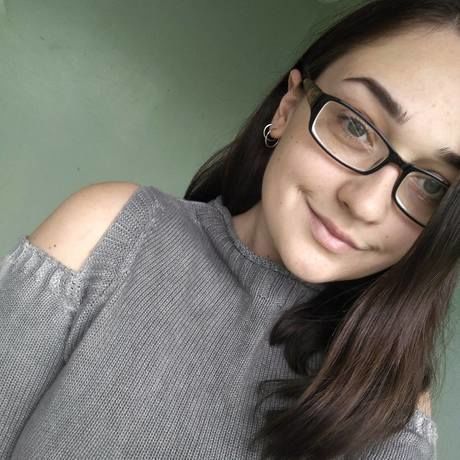 21768537 1506374902778204 975401418001925929 o