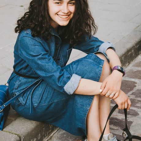 19859112 1064148180381800 1288552301 o