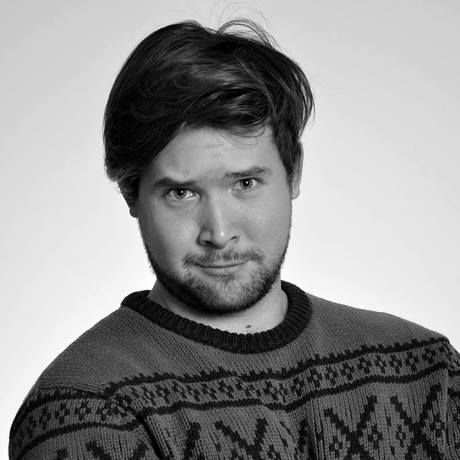 15078873 10205806841648552 733224130538044634 n