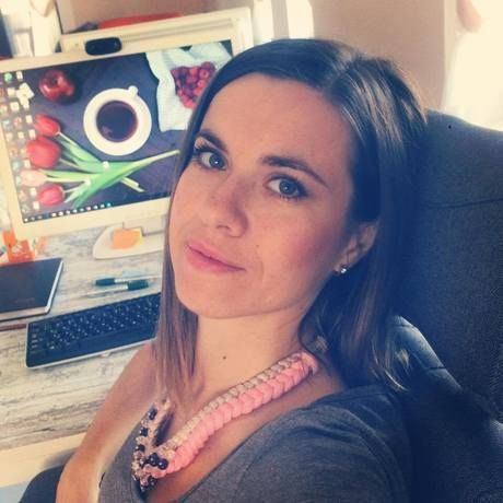 20891470 10154992558314503 1671751775 n