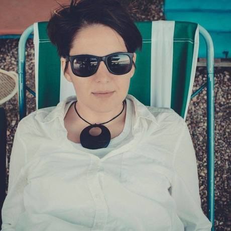 15027647 10211514077475390 5517941399377588960 n