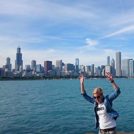 14976688 1360173804022814 917507300936739739 o