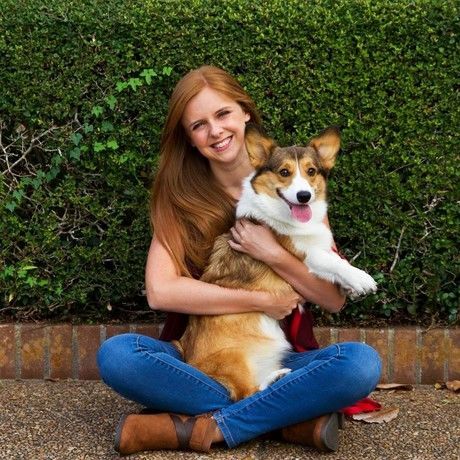 15272096 1148609738526987 1769314320968057160 o