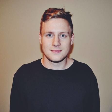 13614928 10153536716466968 2511650694938565192 n