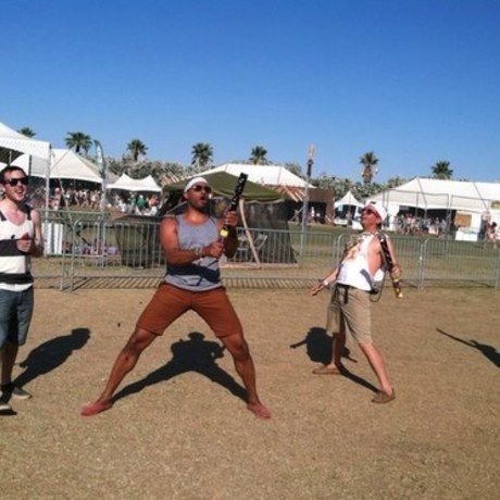 A8ed7161fad19a0ba0e38a8b08433358