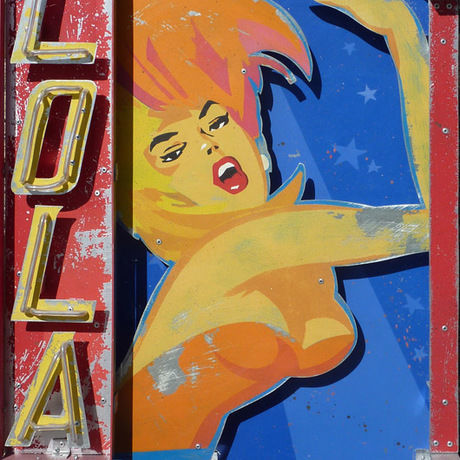 Lola.lowres