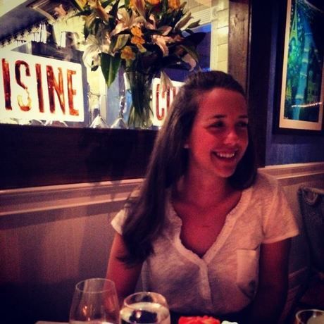 10255116 10202917362513938 2550657076115431257 n