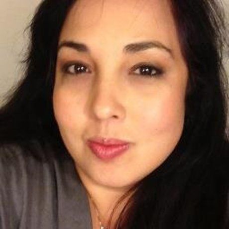 F0570f030dfda4291c58961373c8545f