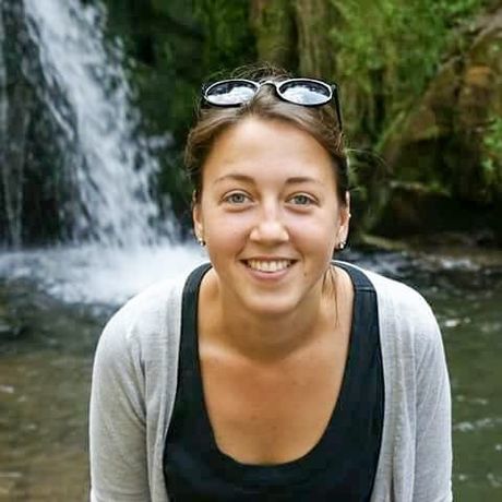 28660455 1798957793481751 2552055103911851657 n