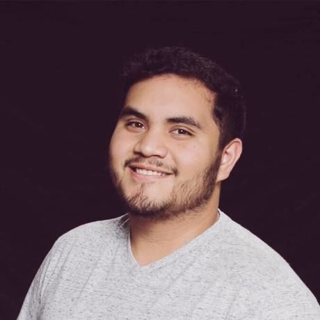 19029363 1924261901177003 4674216318947135892 n