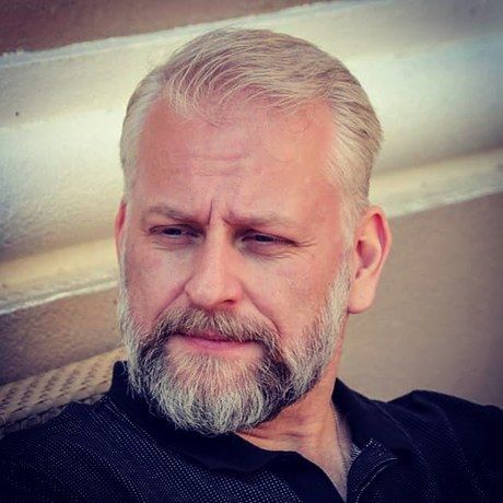 Img 20190128 161615 793