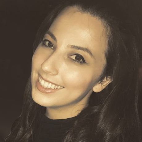 Creative mornings pic