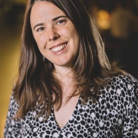 Amanda williams 1024