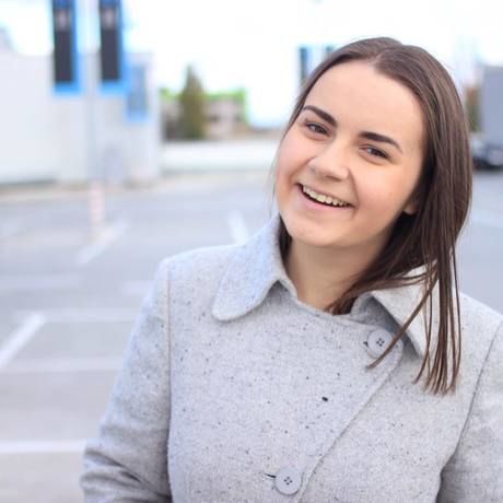 18446651 1393370344039581 9092415390816694582 n