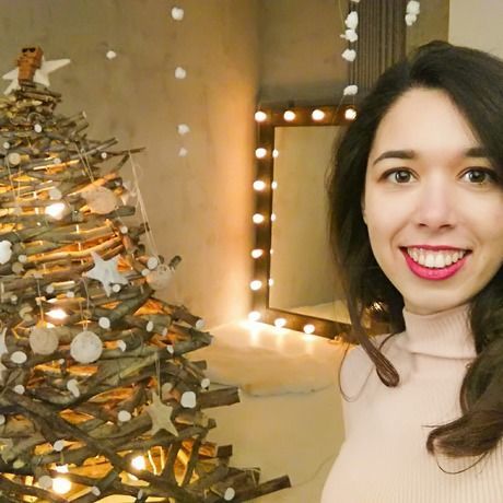 27140572 2008268129449912 206952299 o