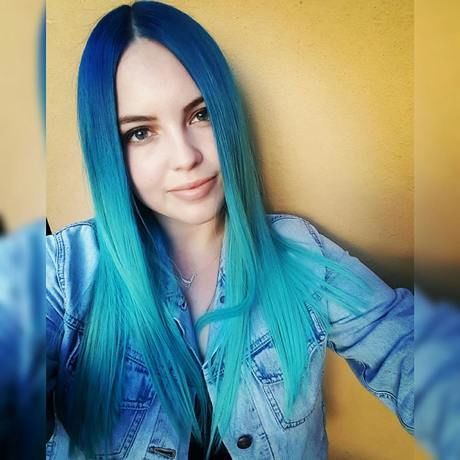 20604443 10154782582049599 2004201325237783829 n