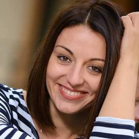 10690016 597624497010146 4848583188788644255 n