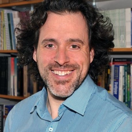 Etienne st jean avril 2014 recadre 4 petite