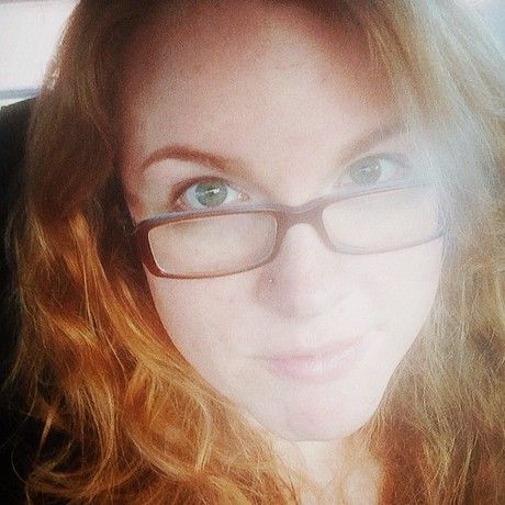 1780761 10152250846139804 1351935423 n