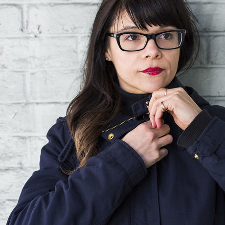 Tanjakummer 2015 1517 color  stefankubli