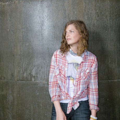 Features 96 fastcities houston jess slideshow 1