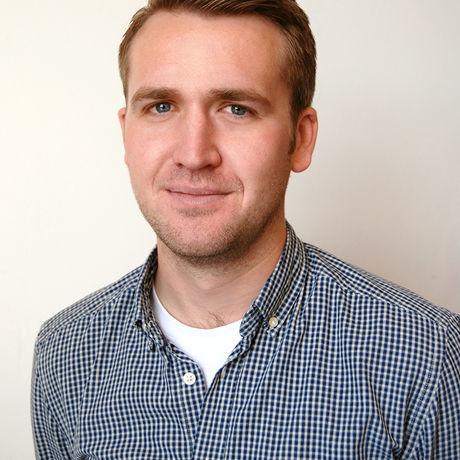 Gary dickson   profile 1   small