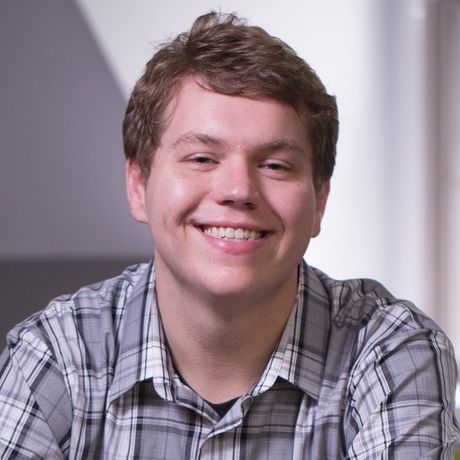 Lgheadshots7.26.15 0048 1