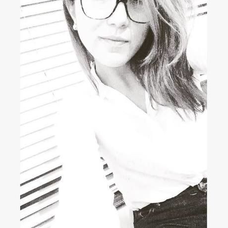 14980661 10154022567697227 7785315897774667595 n