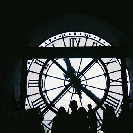 7407 10154475307215234 8718669306059525434 n