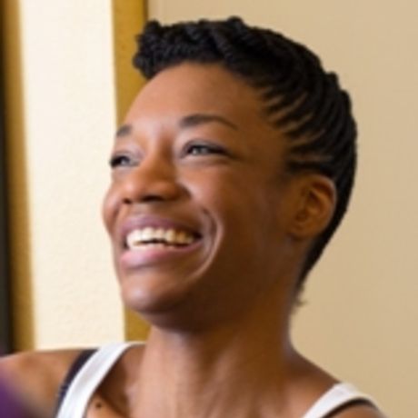 Wed 61.linkedinphoto