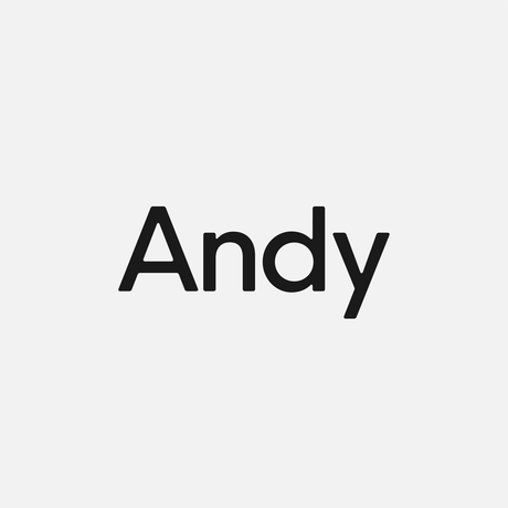 Andy 09